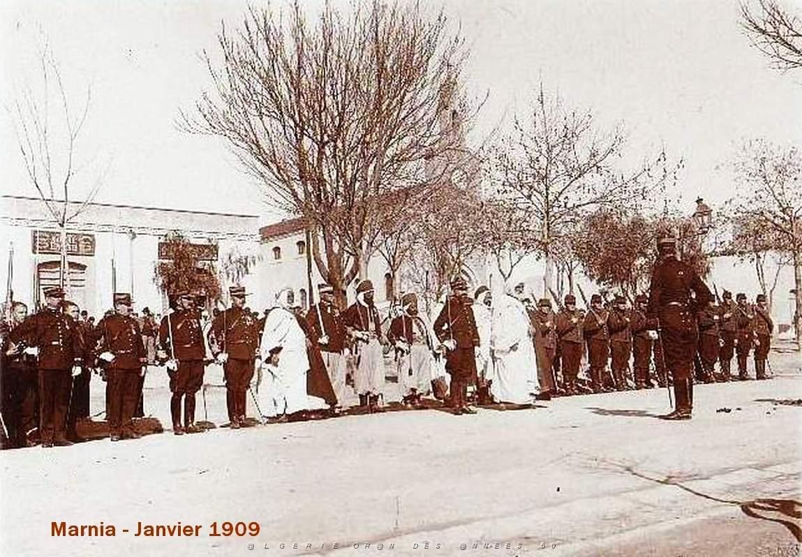 BIVEN Georges - 087- Marnia.jpg